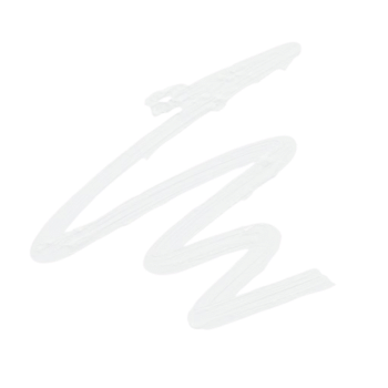 Catrice Gel Glide Long-Lasting Lipstick Liner 100