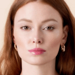 Catrice Glossin&rsquo; Glow Tinted Lipstick Oil 010