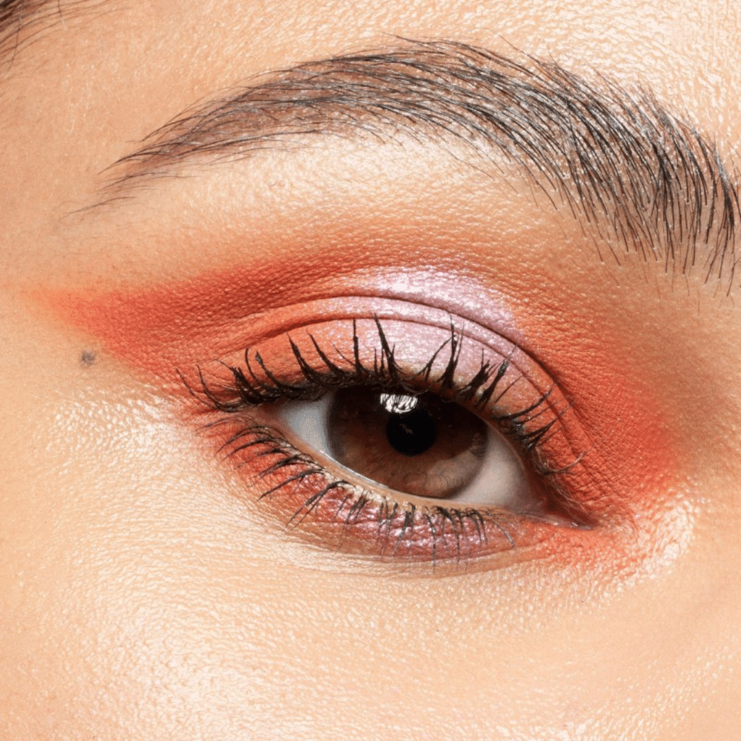 Catrice Go Big. Go Bold. 24h Extreme Mascara – Image 3