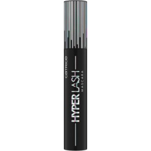 Catrice Hyper Lash Mascara 010
