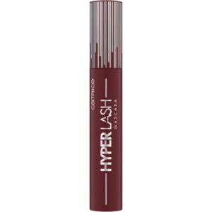 Catrice Hyper Lash Mascara 030