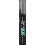 Catrice Hyper Lash WaterProof Mascara 010
