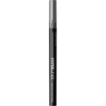 Catrice Hyper Liner Brush Eyeliner 010