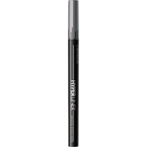 Catrice Hyper Liner Brush Eyeliner 010
