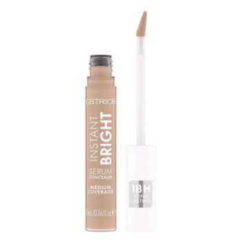 Catrice Instant Bright Serum Concealer 010C