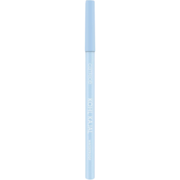 Catrice Kohl Kajal WaterProof 160