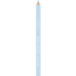 Catrice Kohl Kajal WaterProof 160
