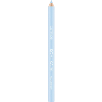 Catrice Kohl Kajal WaterProof 160