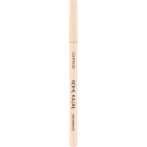 Catrice Kohl Kajal WaterProof 190