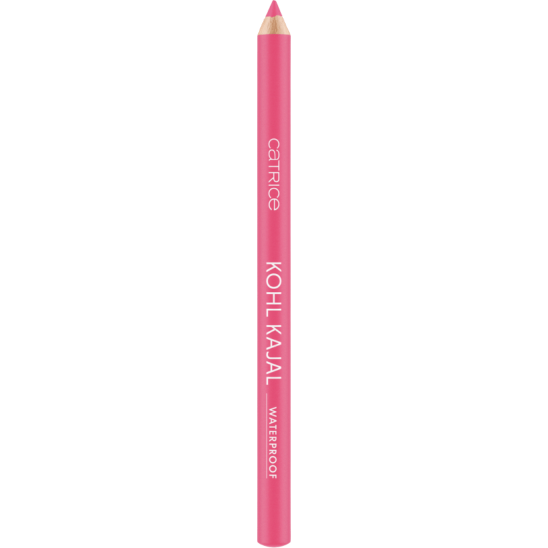 Catrice Kohl Kajal WaterProof 200 – Image 2