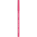 Catrice Kohl Kajal WaterProof 200