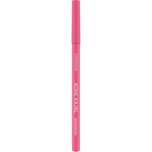 Catrice Kohl Kajal WaterProof 200