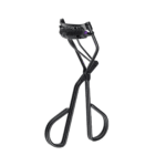 Catrice Lash Curler