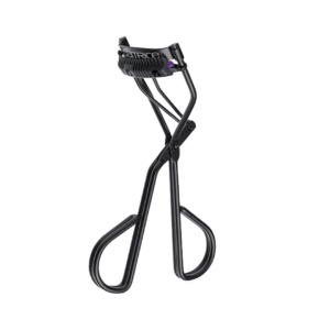Catrice Lash Curler