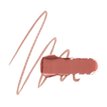 Catrice Lip Artist Matte Lipstick &Liner 010