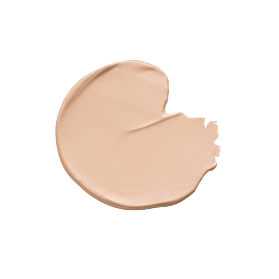 Catrice Liquid Camouflage High Converage Concealer 010 – Image 3
