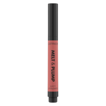 Catrice Melt & Plump Lipstick Plumper 020
