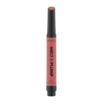 Catrice Melt & Plump Lipstick Plumper 020