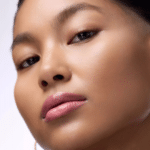 Catrice Melt & Plump Lipstick Plumper 020