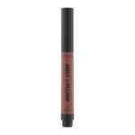 Catrice Melt & Plump Lipsticik Plumper 030