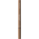 Catrice Micro Blade Brow Pen WaterProof 010