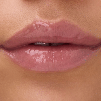 Catrice Peptide Bliss Lipstick Balm 020