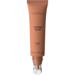 Catrice Peptide Bliss Lipstick Balm 040