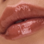 Catrice Peptide Bliss Lipstick Balm 040