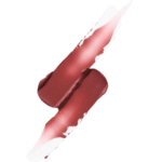 Catrice Pillow Like Matte Lipstick Mousse 020