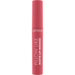 Catrice Pillow Like Matte Lipstick Mousse 030