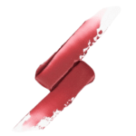 Catrice Pillow Like Matte Lipstick Mousse 030