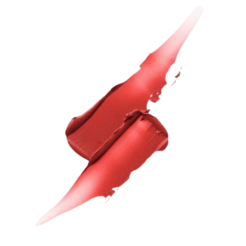 Catrice Pillow Like Matte Lipstick Mousse 050