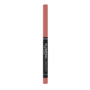 Catrice Plumping Lipstick Liner 010