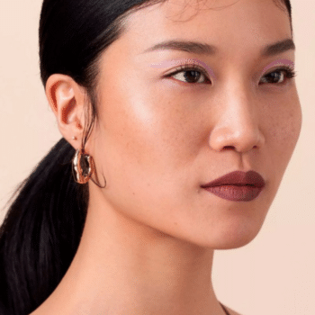 Catrice Plumping Lipstick Liner 069