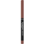 Catrice Plumping Lipstick Liner 150