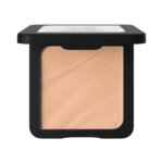 Catrice Soft Blur Matte Airbrush Powder 030W