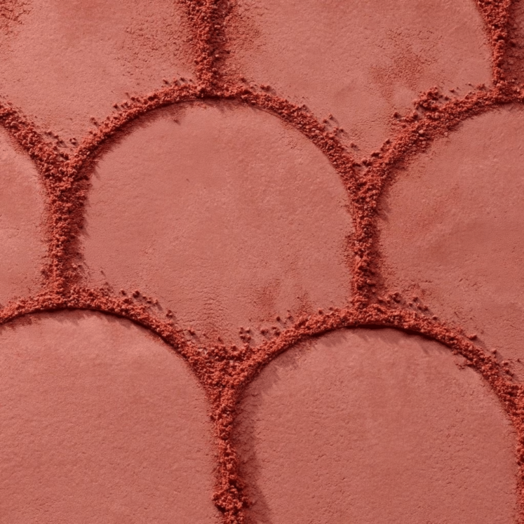 Catrice Soft Blur Powder Blush 030 – Image 3