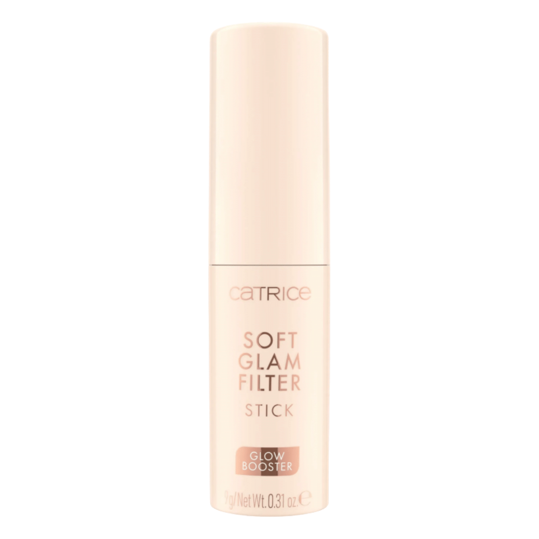 Catrice Soft Glam Filter Stick 010 – Image 2