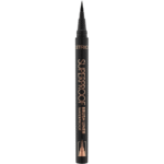 Catrice Superproof Brush Liner WaterProof 010