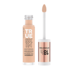 Catrice True Skin High Cover Concealer 010