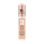 Catrice True Skin High Cover Concealer 010
