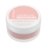 Catrice Under Eye Brightener Setting Powder 010