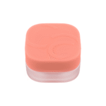 Catrice Velvet Pudding Blurring Blush 020