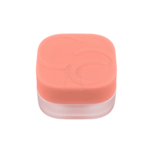 Catrice Velvet Pudding Blurring Blush 020
