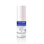 Cattier Touch&rsquo;Express Gel Anti-Imperfections 5ml