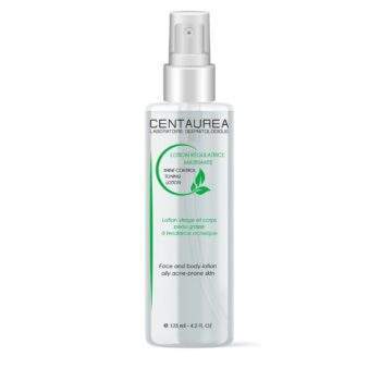 Centaurea Lotion Regulatrice Matifiante 125ml