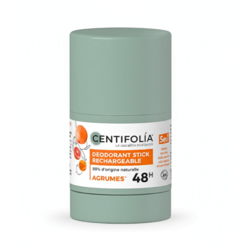 Centifolia Deodorant Stick Argumes 48h