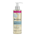 Centifolia Huile Lavante Relipidante Neutre 195ml