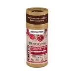 Centifolia Shampoing Sec En Poudre Grenade 30g