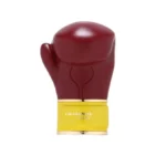 Champion Sugar Fragrance World Parfum Homme 80ml